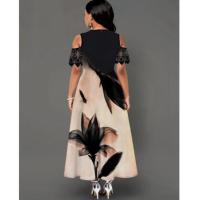 cms/erpbt/backend/web/uploads/erp/collection/images/Women clothes/YUNSHANSIU/EN765386/img_b/EN765386_img_b_5